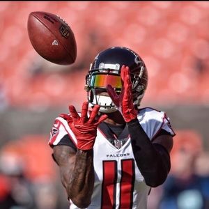 Meet your Posher, Rene